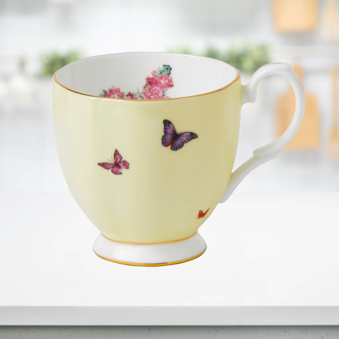 ROYAL ALBERT MIRANDA KERR Joy Mug 300ml